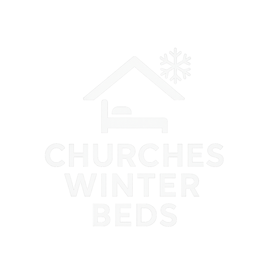 winter beds logo