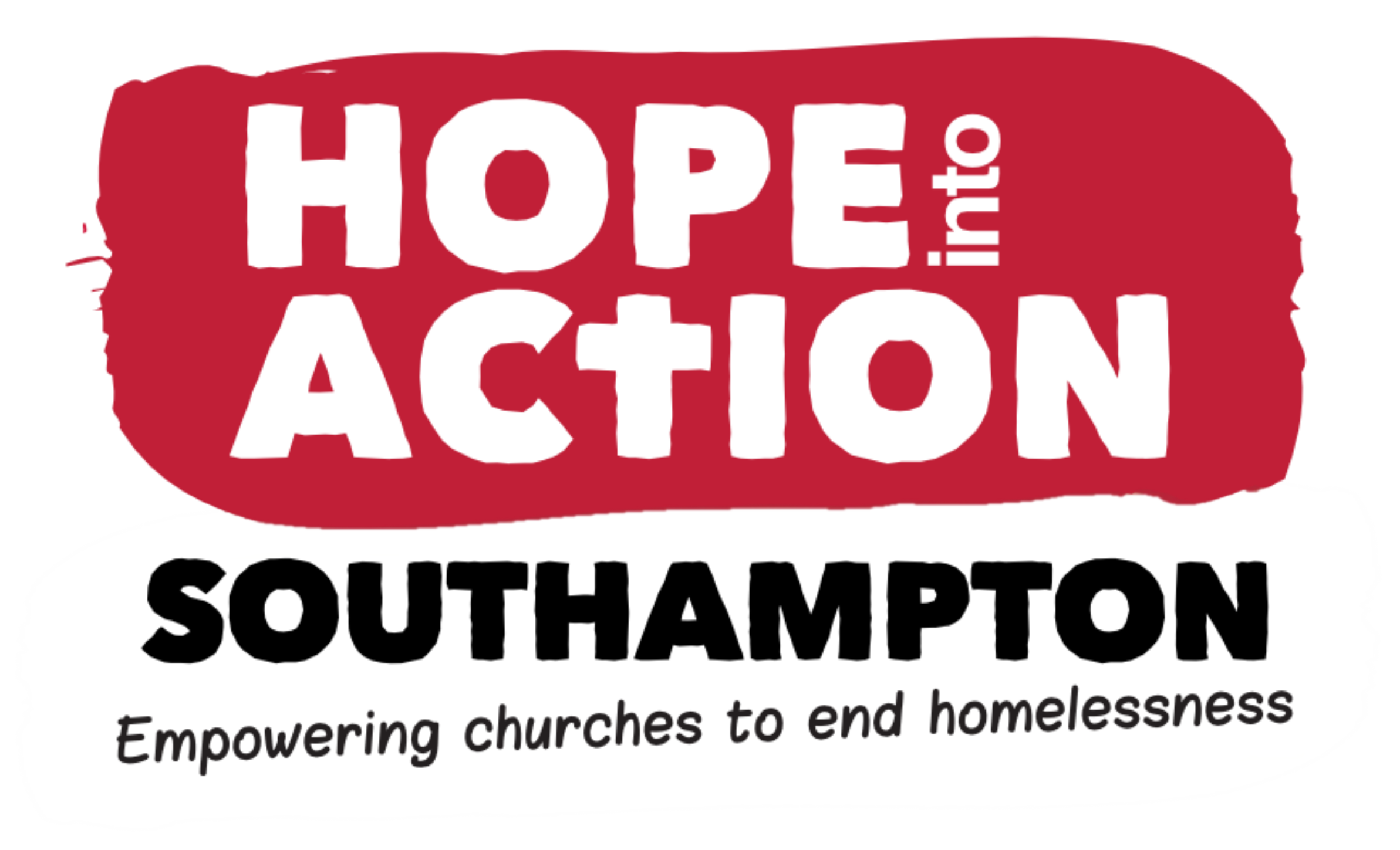 HIA Southampton Logo